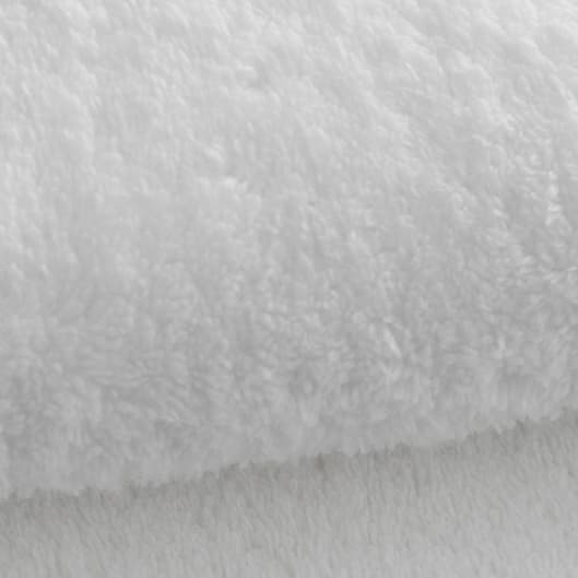 DeRive Treatment-Package of 3